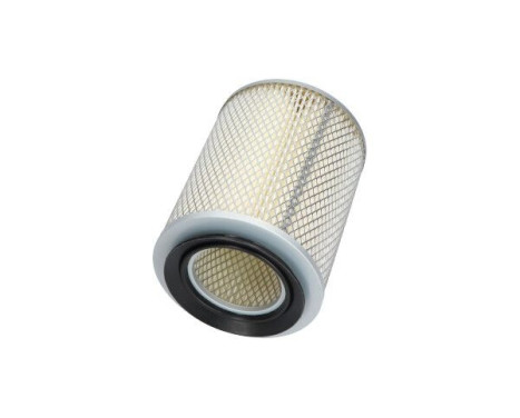 Luftfilter IA-370 AMC Filter, bild 3