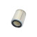 Luftfilter IA-370 AMC Filter, miniatyr 3