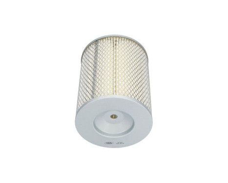 Luftfilter IA-370 AMC Filter, bild 5