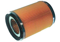 Luftfilter IA-3704 AMC Filter