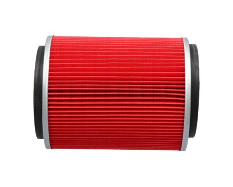 Luftfilter IA-3704 AMC Filter, bild 2