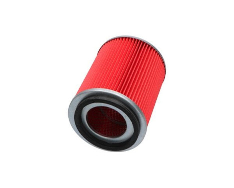 Luftfilter IA-3704 AMC Filter, bild 3