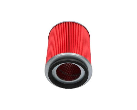 Luftfilter IA-3704 AMC Filter, bild 5