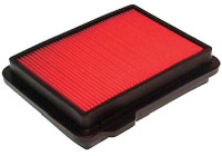 Luftfilter IA-372 AMC Filter