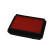 Luftfilter IA-372 AMC Filter, miniatyr 3