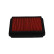 Luftfilter IA-372 AMC Filter, miniatyr 5