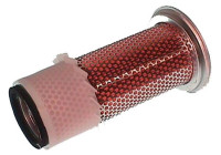 Luftfilter IA-377A AMC Filter