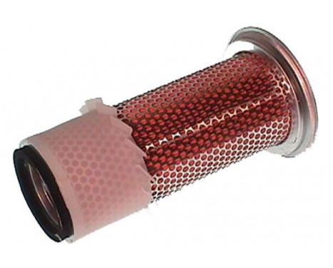 Luftfilter IA-377A AMC Filter