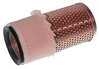 Luftfilter IA-377S AMC Filter