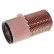 Luftfilter IA-377S AMC Filter