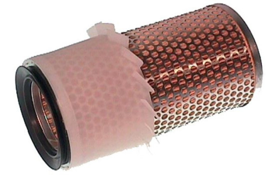 Luftfilter IA-377S AMC Filter