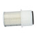 Luftfilter IA-377S AMC Filter, miniatyr 2