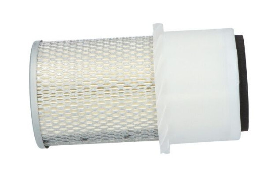 Luftfilter IA-377S AMC Filter, bild 2