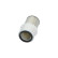 Luftfilter IA-377S AMC Filter, miniatyr 3