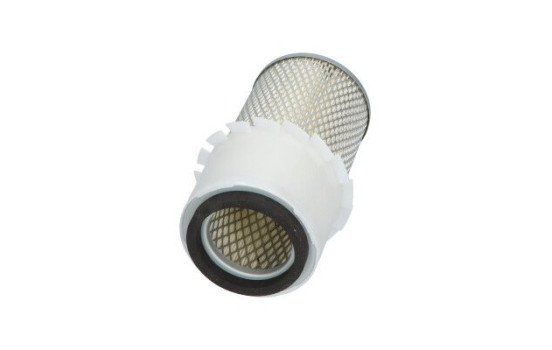 Luftfilter IA-377S AMC Filter, bild 3