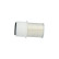 Luftfilter IA-377S AMC Filter, miniatyr 4