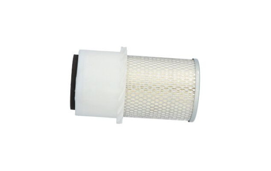 Luftfilter IA-377S AMC Filter, bild 4