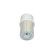 Luftfilter IA-377S AMC Filter, miniatyr 5