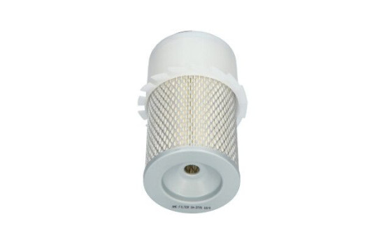 Luftfilter IA-377S AMC Filter, bild 5