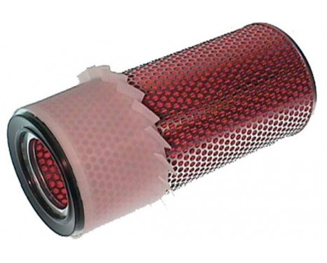 Luftfilter IA-378 AMC Filter