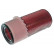 Luftfilter IA-378 AMC Filter