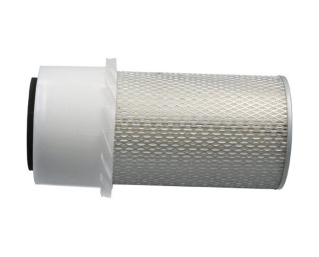 Luftfilter IA-378 AMC Filter, bild 2