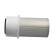 Luftfilter IA-378 AMC Filter, miniatyr 2