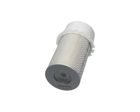 Luftfilter IA-378 AMC Filter, bild 3