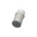 Luftfilter IA-378 AMC Filter, miniatyr 3