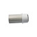 Luftfilter IA-378 AMC Filter, miniatyr 4