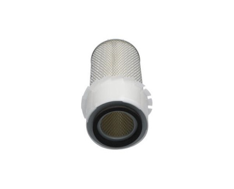 Luftfilter IA-378 AMC Filter, bild 5