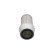 Luftfilter IA-378 AMC Filter, miniatyr 5