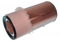 Luftfilter IA-382-1 AMC Filter