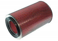 Luftfilter IA-384 AMC Filter