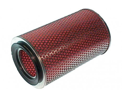 Luftfilter IA-384 AMC Filter