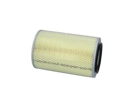 Luftfilter IA-384 AMC Filter, bild 3