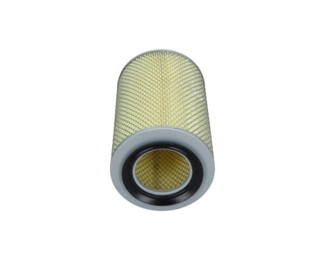 Luftfilter IA-384 AMC Filter, bild 4