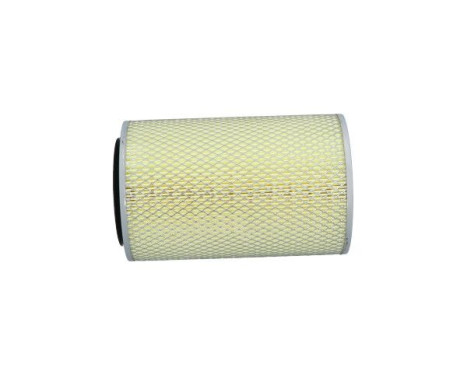 Luftfilter IA-384 AMC Filter, bild 5