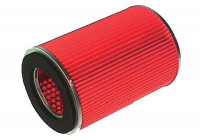 Luftfilter IA-385 AMC Filter