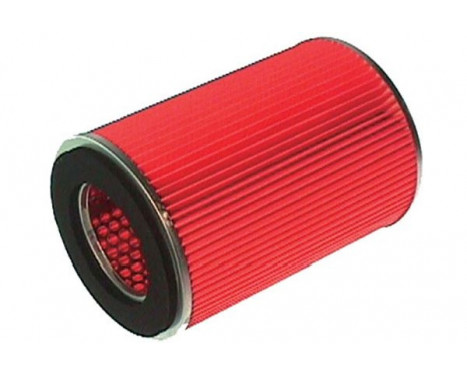 Luftfilter IA-385 AMC Filter