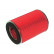 Luftfilter IA-385 AMC Filter