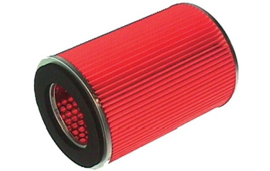 Luftfilter IA-385 AMC Filter