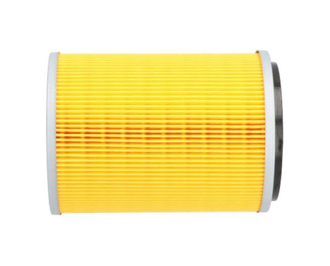 Luftfilter IA-385 AMC Filter, bild 2