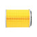 Luftfilter IA-385 AMC Filter, miniatyr 2