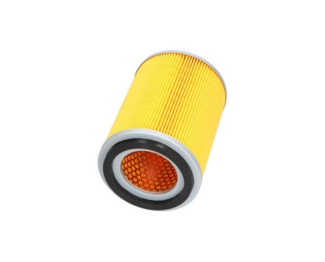 Luftfilter IA-385 AMC Filter, bild 3