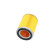 Luftfilter IA-385 AMC Filter, miniatyr 3