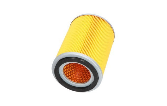 Luftfilter IA-385 AMC Filter, bild 3