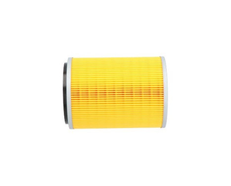 Luftfilter IA-385 AMC Filter, bild 4