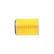 Luftfilter IA-385 AMC Filter, miniatyr 4