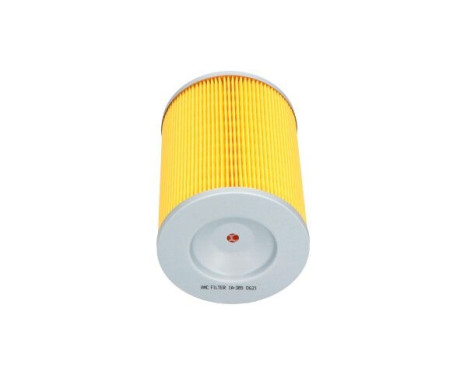 Luftfilter IA-385 AMC Filter, bild 5